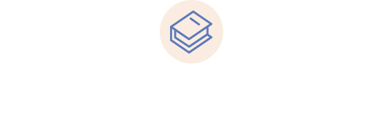 김지철 목사 아카이브