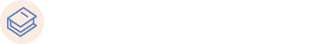 김지철 목사 아카이브