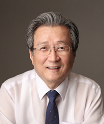김지철 목사