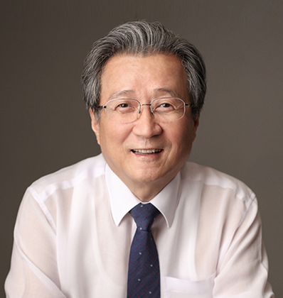 김지철 목사