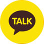 KakaoTalk
